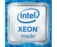 INTEL Xeon E3-1240v6 (8M Cache, 3.70 GHz) BX80677E31240V6S - 403347 - zdjęcie 2